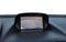 2016 Buick Encore Leather