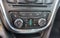 2016 Buick Encore Leather