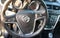 2016 Buick Encore Leather