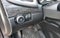 2016 Buick Encore Leather