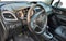 2016 Buick Encore Leather