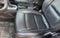 2016 Buick Encore Leather