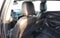 2016 Buick Encore Leather