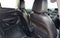 2016 Buick Encore Leather