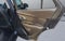2016 Buick Encore Leather