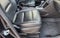 2016 Buick Encore Leather