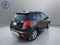 2016 Buick Encore Leather