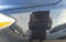 2016 Buick Encore Leather