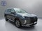 2024 Hyundai Palisade SEL 8 Passenger