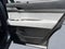 2024 Hyundai Palisade SEL 8 Passenger