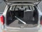 2024 Hyundai Palisade SEL 8 Passenger