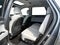 2024 Hyundai Palisade SEL 8 Passenger