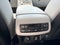 2024 Hyundai Palisade SEL 8 Passenger