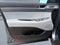 2024 Hyundai Palisade SEL 8 Passenger