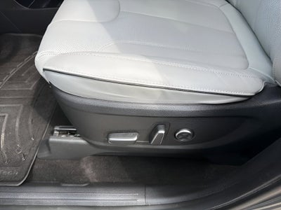 2024 Hyundai Palisade SEL 8 Passenger