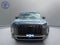 2024 Hyundai Palisade SEL 8 Passenger