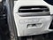 2024 Hyundai Palisade SEL 8 Passenger
