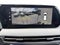 2024 Hyundai Palisade SEL 8 Passenger