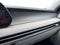 2024 Hyundai Palisade SEL 8 Passenger