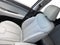 2024 Hyundai Palisade SEL 8 Passenger