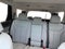 2024 Hyundai Palisade SEL 8 Passenger
