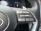 2024 Hyundai Palisade SEL 8 Passenger