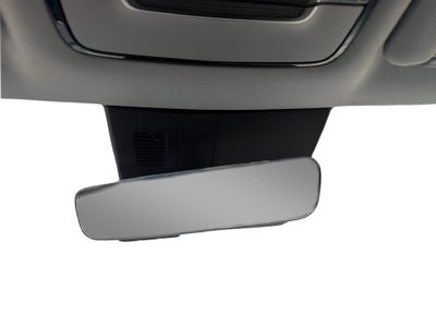 2024 Hyundai Palisade SEL 8 Passenger