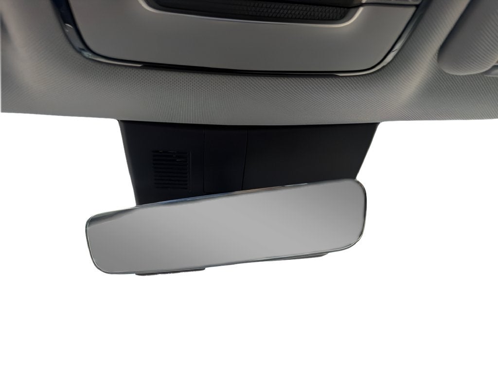 2024 Hyundai Palisade SEL 8 Passenger