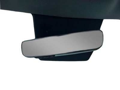 2024 Hyundai Palisade SEL 8 Passenger