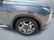 2024 Hyundai Palisade SEL 8 Passenger