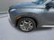 2024 Hyundai Palisade SEL 8 Passenger