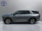2024 Hyundai Palisade SEL 8 Passenger