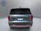 2024 Hyundai Palisade SEL 8 Passenger