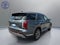 2024 Hyundai Palisade SEL 8 Passenger