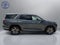2024 Hyundai Palisade SEL 8 Passenger