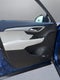2024 Buick Envision Avenir