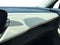 2024 Buick Envision Avenir