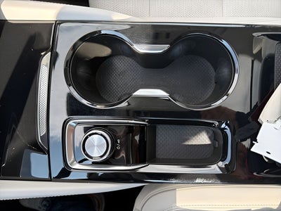 2024 Buick Envision Avenir