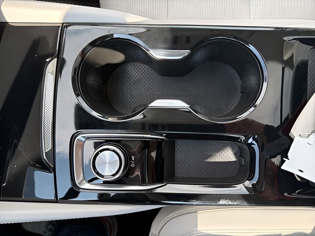 2024 Buick Envision Avenir