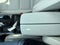 2024 Buick Envision Avenir
