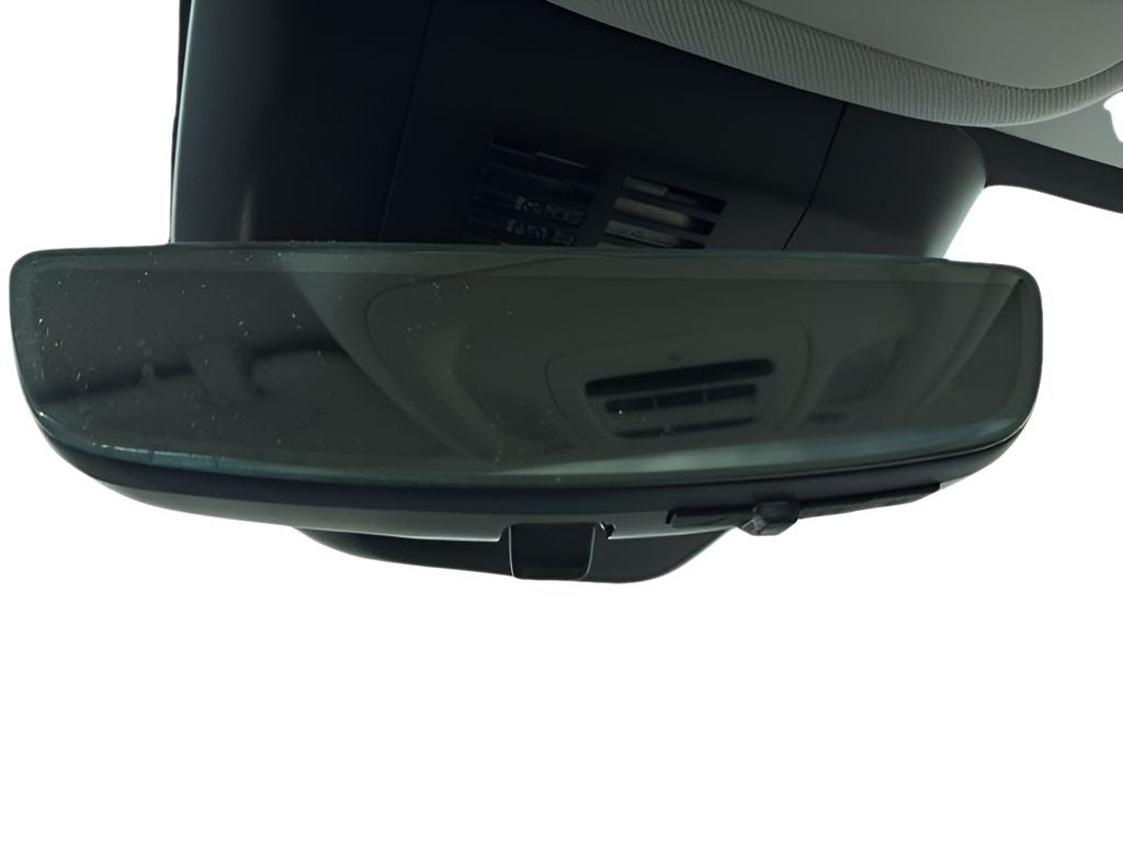 2024 Buick Envision Avenir
