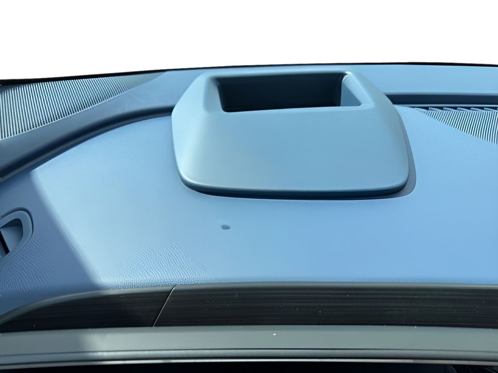 2024 Buick Envision Avenir