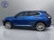 2024 Buick Envision Avenir