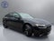 2023 Audi RS 6 4.2 quattro