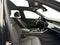 2023 Audi RS 6 4.2 quattro
