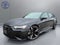 2023 Audi RS 6 4.2 quattro
