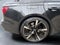2023 Audi RS 6 4.2 quattro
