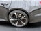 2023 Audi RS 6 4.2 quattro