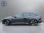 2023 Audi RS 6 4.2 quattro