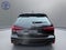 2023 Audi RS 6 4.2 quattro